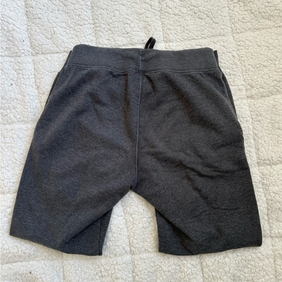 CHAMPION Sweatpants / Joggers - Picture 8 of 8